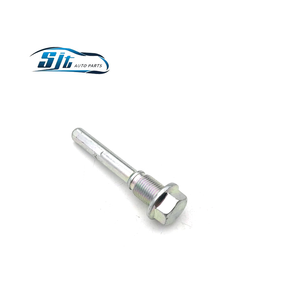 Perno de piezas de automóvil 47715-43010 para Toyota URJ201 - Product Image 6