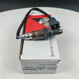 O2 Oxy Cảm Biến Không Khí Nhiên Liệu Tỷ Lệ 89467-12180 Cho <span class=keywords><strong>Lexus</strong></span> Gx400 Gx460 Cho <span class=keywords><strong>Toyota</strong></span> 4Runner Allion Corolla Land Cruiser Prado Hilux - Product Image 3