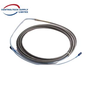 Cable de Extensión Bently Nevada 330130-045-01-RU a Bajo Precio - Product Image 4