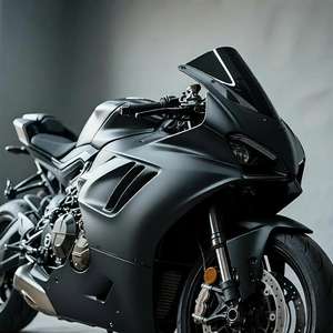 <span class=keywords><strong>Vinilo</strong></span> Mate Metálico Negro de <span class=keywords><strong>3m</strong></span> <span class=keywords><strong>para</strong></span> Envolver Autos, Película de <span class=keywords><strong>Vinilo</strong></span> Autoadhesiva de PVC PET sin Burbujas <span class=keywords><strong>para</strong></span> Envolver Vehículos - Product Image 5