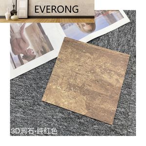 Revêtement mural en <span class=keywords><strong>argile</strong></span> <span class=keywords><strong>d</strong></span>'usine Feuille pliable <span class=keywords><strong>Argile</strong></span> modifiée Matériau de revêtement en granit brut Tuile de <span class=keywords><strong>pierre</strong></span> flexible - Product Image 1