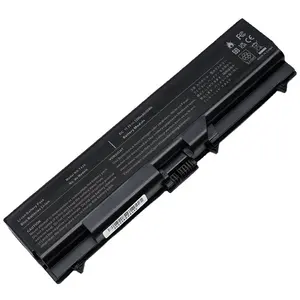 Lenovo ThinkPad 70 T410 T420 T420i T430 T510 T520 T530 W510 W520 W530 L412 L420 L430 L512 L520用の高品質ラップトップバッテリー