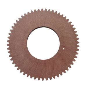 4B1969 <span class=keywords><strong>MCD</strong></span> FO OT57 371.1*139.7*12.7 para CA4B1969 4B-1969 4B1969 - Product Image 1