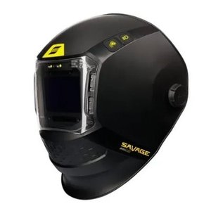 Savage A50 LUX - Product Image 1