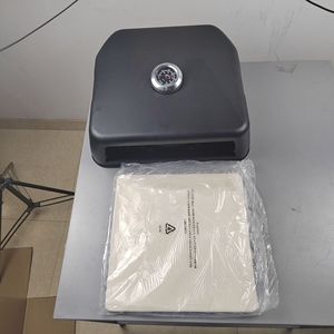 <span class=keywords><strong>Barbecue</strong></span> d'extérieur Grill Fer Acier inoxydable Cordiérite Four à pizza <span class=keywords><strong>Barbecue</strong></span> Grill Portable Ménage Carré Four à charbon de bois - Product Image 5