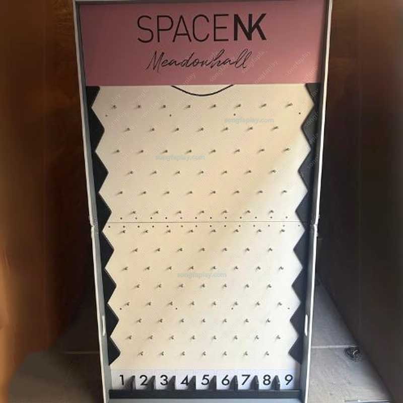 Product 1