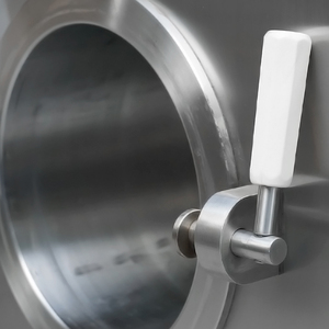 Thương Mại Icecream <span class=keywords><strong>Ice</strong></span> <span class=keywords><strong>Cream</strong></span> Tact Sữa Chua <span class=keywords><strong>Ice</strong></span> <span class=keywords><strong>Cream</strong></span>/Gelato <span class=keywords><strong>Ice</strong></span> <span class=keywords><strong>Cream</strong></span> <span class=keywords><strong>Making</strong></span> Machine/Liên Tục Tủ Đông - Product Image 6