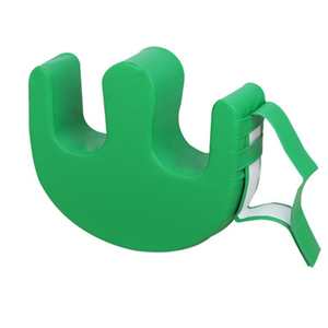 La terapia riabilitativa fornisce attrezzature per la cura del paziente costretto a letto dispositivo di rotazione per anziani per capovolgere il cuscino - Product Image 6