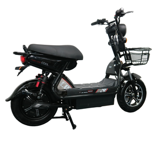 Vélo électrique turc OEM à succès, 350w, 48V, batterie 20AH, vélo électrique <span class=keywords><strong>de</strong></span> <span class=keywords><strong>ville</strong></span> sportif pour adultes - Product Image 5