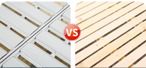 <span class=keywords><strong>Cama</strong></span> Metálica Xingyuan, Diseño de <span class=keywords><strong>Cama</strong></span> de Hierro, Dormitorio, Habitación de Alquiler, Simple, Individual, Plegable, Sin Instalación, para Oficina, Muebles de Dormitorio - Product Image 5