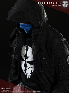 Figurines en films militaires, fabricants personnalisés, à échelle <span class=keywords><strong>1</strong></span>/<span class=keywords><strong>6</strong></span>, nouveauté - Product Image 6