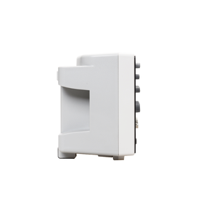 Analizador de la Serie Hantek DPO6004B(C)/MPO6004D, Diseño Altamente Portátil, Resistente IP65, 1 Año de Garantía - Product Image 5