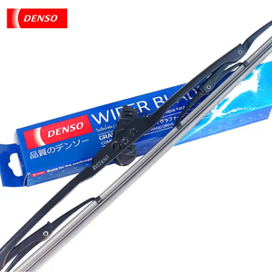 Denso ใบปัดน้ำฝนไฮบริด DCS-G018 85222-60120สำหรับรถยนต์ทุกคัน - Product Image 5