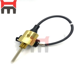 Sensor de Nivel de Líquido para Grupo Electrógeno E3406C 430-9451 4309451 - Product Image 2