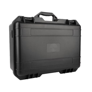 Caja Protectora de Plástico Rígido Impermeable DF MG430 12.7L 12.9L 13L 13.3L 13.5L 14L, Caja de Almacenamiento Hermética Moldeada por Inyección - Product Image 4