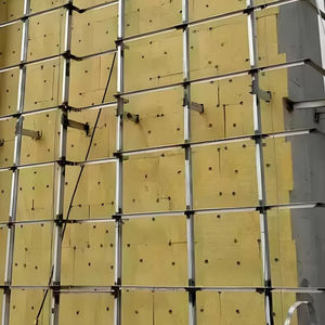 <span class=keywords><strong>Precio</strong></span> barato <span class=keywords><strong>lana</strong></span> Mineral <span class=keywords><strong>de</strong></span> basalto <span class=keywords><strong>100</strong></span> kg M3 <span class=keywords><strong>lana</strong></span> <span class=keywords><strong>de</strong></span> <span class=keywords><strong>roca</strong></span> 50 <span class=keywords><strong>mm</strong></span> aislamiento tableros <span class=keywords><strong>de</strong></span> <span class=keywords><strong>lana</strong></span> <span class=keywords><strong>de</strong></span> <span class=keywords><strong>roca</strong></span> ignífugos - Product Image 6