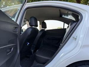 <span class=keywords><strong>Aveo</strong></span> 2014 Sedan 1.4SL in versione Fashion Edition - Product Image 5