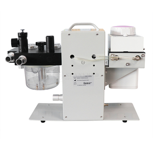SY-W006 Hospital Clinic Portable Hot Sale Veterinary <strong>Anesthesia</strong> <strong>Machine</strong> Price - Product Image 2