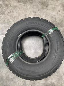 ยางรถบรรทุกหนัก TBR 750R16 CB999 Ez525 ใหม่ แบบเรเดียล ทนทานต่อการใช้งานในพื้นที่ที่มีน้ำหนักมาก - Product Image 6