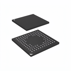 Electronics Component Embedded 100 TFBGA BOM IC In Stock STM32F745VEH6 - Product Image 1