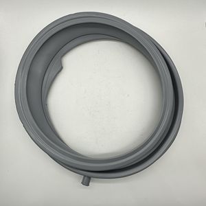 <span class=keywords><strong>CANDY</strong></span> <span class=keywords><strong>Lavadora</strong></span> Junta SX1973 41050135 <span class=keywords><strong>Lavadora</strong></span> <span class=keywords><strong>Repuestos</strong></span> - Product Image 3