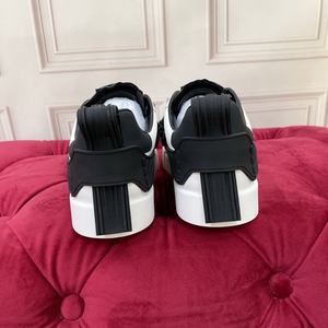 Zapatos Deportivos Casuales de Diseño de Lujo para Hombre, Nueva Colección 2026, Aptos para Hombre y Mujer, Zapatos Deportivos de Marca de Alta Calidad - Product Image 4