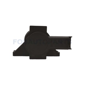Válvula solenoide de alto rendimiento para Changan Ford EDGE <span class=keywords><strong>CEZ</strong></span> 2022- ECOSPORT CBX 2012-2017 - Product Image 4