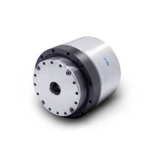 Moteur de joint de robot ZeroErr ERob 142I sans freins, couple élevé, pour bras de robot économique, ERob 142I - Product Image 1