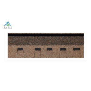 Teja de asfalto guangzhou/Sri lanka teja de asfalto/japonés tejas de asfalto tejas <span class=keywords><strong>para</strong></span> venta - Product Image 2