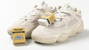 <span class=keywords><strong>Limpiador</strong></span> <span class=keywords><strong>de</strong></span> <span class=keywords><strong>zapatos</strong></span> mate para el cuidado <span class=keywords><strong>de</strong></span> las botas, descontaminación, <span class=keywords><strong>gamuza</strong></span>, borrador <span class=keywords><strong>de</strong></span> limpieza - Product Image 6