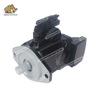 Pompe hydraulique G931941010010 A10VO60DFR1/52 à pistons axiaux pour tracteurs 822 824 826 828 924 927 930 933 et machines agricoles