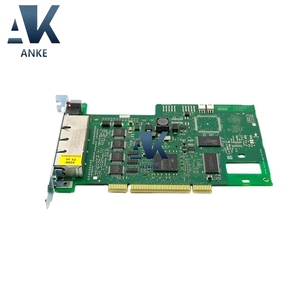 โมดูลการสื่อสาร PC & PLC CP1616สำหรับการควบคุมการเคลื่อนไหวและกระจายระบบอัตโนมัติดั้งเดิม6GK1161-6AA02อุตสาหกรรม - Product Image 1