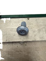 Pièces moulées en fonte gris sur mesure OEM, composants métalliques moulés en sable de précision, traitement de surface, couleur et taille personnalisées, service de fonderie
