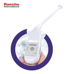 Precio de Fábrica Termocoaguladores y Termoablatores de Gran Demanda para Ginecología, Termo Glide, Termocoagulación - Product Image 4