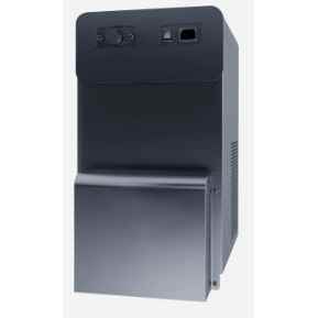 EAU~K One Ionizer Water Dispenser
