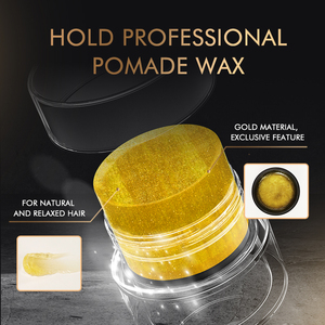 <span class=keywords><strong>Tutto</strong></span> nero private label pomata <span class=keywords><strong>per</strong></span> <span class=keywords><strong>capelli</strong></span> organici <span class=keywords><strong>per</strong></span> <span class=keywords><strong>capelli</strong></span> ricci - Product Image 3