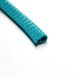 Dải chống va chạm cửa xe đa năng với viền thép bảo vệ chống trầy xước, trang trí, tạo kiểu - Product Image 2