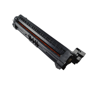 Unidad de Fusión (Fijación) FM1-D276-000 (FM1-D276-020) FM1-D277-000 para Canon ImageRUNNER ADVANCE C3325i C3330i <span class=keywords><strong>C3525i</strong></span> C3530i, Kit de Fusión - Product Image 4
