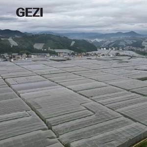 Cải xoăn nhà máy rượu nông nghiệp trái cây bảo vệ nông nghiệp chống côn trùng lưới bọ trĩ cây bảo vệ trái cây vườn nông nghiệp nhà kính lưới túi - Product Image 5