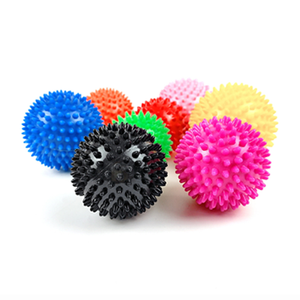 Boule de lavage de <span class=keywords><strong>linge</strong></span> magique en PVC écologique Boule de sèche-<span class=keywords><strong>linge</strong></span> - Product Image 5