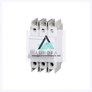 อุปกรณ์อิเล็กทรอนิกส์คุณภาพสูง ATV71HC11N4และราคาดี - Product Image 1