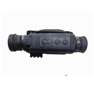 Facoty ขายส่งการออกแบบใหม่ <span class=keywords><strong>PJ2</strong></span> มือถือตาข้างเดียว Imager กลางคืนสําหรับล่าสัตว์ดิจิตอลการมองเห็นได้ในเวลากลางคืนตาข้างเดียว 1x - Product Image 4