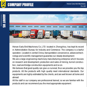 Satılık son bilimsel araştırma teknolojisi mobil sondaj kulesi bağımsız araştırma geliştirme matkap kuleleri benimsenmesi - Product Image 6