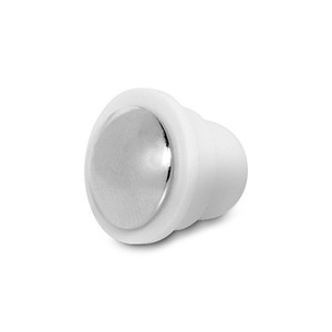 RFD-066 Factory Wholesale <strong>Eas</strong> Security <strong>Tag</strong> Clutch Retail Shop <strong>Pin</strong> Lock Nipple Lock with Free <strong>Pins</strong> <strong>Eas</strong> <strong>Ink</strong> <strong>Tag</strong> <strong>Pin</strong>