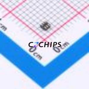 Original et nouveau TPS3703A5180DSERQ1 WSON-6(1.5x1.5) circuit intégré IC puce PMIC moniteur et réinitialisation IC - Product Image 2