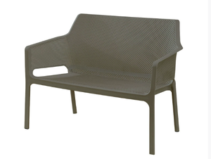 <span class=keywords><strong>Fauteuil</strong></span> de salle à manger <span class=keywords><strong>Design</strong></span> nordique pour l'extérieur hôtel parc utilisation usage domestique en <span class=keywords><strong>plastique</strong></span> patio balcon chaise dossier Table à manger chaise - Product Image 6