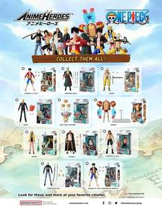 Héroes de <span class=keywords><strong>anime</strong></span> personalizados Ocean King Monkey D. <span class=keywords><strong>Luffy</strong></span> PVC figura de acción juguete de dibujos animados resina deportes tema montaje requerido - Product Image 6