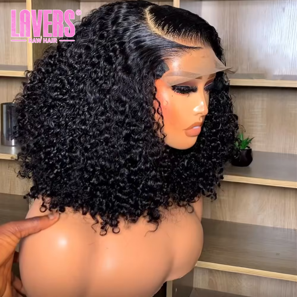 คลื่นร่างกาย