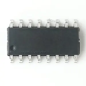 New Original HX1148NL 1148 SOP16 Network Transformer Chip ic