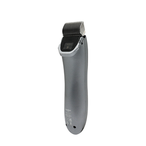 Shernbao PGC-670 <strong>Pet</strong> Grooming <strong>Clipper</strong> <strong>Pet</strong> <strong>Clipper</strong> Set <strong>for</strong> Professional <strong>Pet</strong> Grooming Professional Hair <strong>Clipper</strong> - Product Image 3